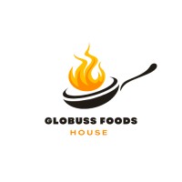 GLOBUSS FOODS HOUSE logo - Similar company to Truscience Research And Testing Lab Private Limited