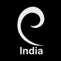 SurgeZirc India logo - Similar company to Expressionbird
