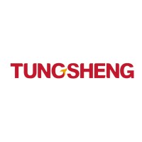 Liaoning Tungsheng Group logo - Similar company to Orisol Asia Ltd.