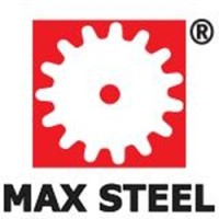 Max Steel Co., Ltd. (Official Page) logo - Similar company to Martin Construction, Inc.