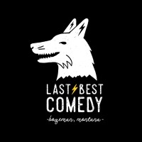 Last Best Comedy