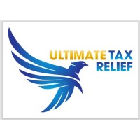 Ultimate Tax Relief NG logo - Similar company to Gradhub Africa