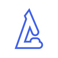 Labs4Labs logo - Similar company to Lab Path Experts