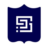 Digital School / Shkolla Digjitale logo - Similar company to Starlabs