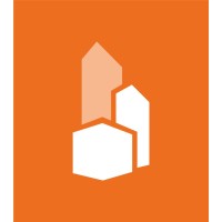 StruCon logo - Similar company to Cropland.Lt