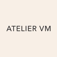 ATELIER VM logo - Similar company to Alisia Jewels