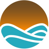Horizon Law Firm logo - Similar company to Horizon Law