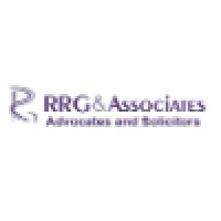 Rrg & Associates