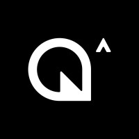 Quantum Assembly logo - Similar company to The Missing Middle Housing Fund