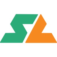 SHORTLINK logo - Similar company to Shortlink Ab