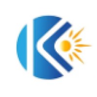 Kayo Solar logo - Similar company to Buro Store