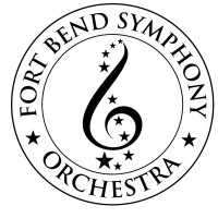 Fort Bend Symphony Orchestra