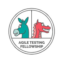 Agile Testing Fellow Brazil logo - Similar company to Agile Testing Fellowship