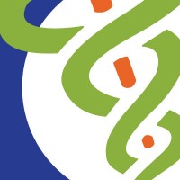 MicroHealth LLC logo - Similar company to Bdr Solutions Llc