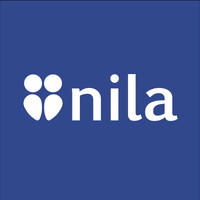Nila logo - Similar company to Aging Together