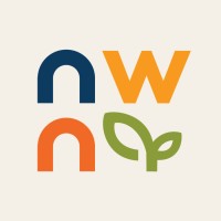 Detroit Shoreway Community Development Organization
