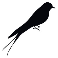 The Woods & Co logo - Similar company to Hvm Communications
