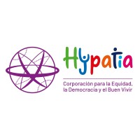 CORPORACIÓN HYPATIA logo - Similar company to Fundación Honra