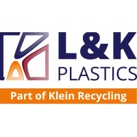 L&K Plastics B.V. logo - Similar company to Firemakers Foundation