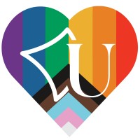 Ulysseus European University logo - Similar company to Hongzhou Learning Co.,Ltd.