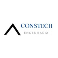 Constech Engenharia Ltda logo - Similar company to Constech Engenharia