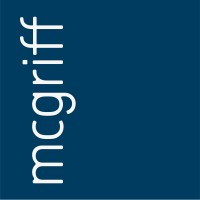 McGriff Architects logo - Similar company to Memarchitecture