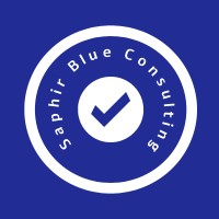 Saphir Blue Consulting