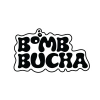 Bomb Bucha Limited