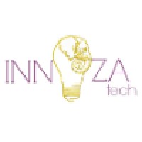 INNOZA TECH LLC logo - Similar company to Unicode Systems Inc