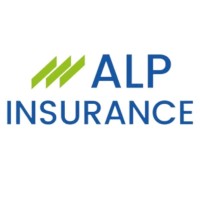 Alp Insurance logo - Similar company to Wecodefuture