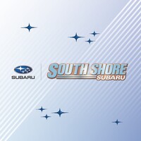 South Shore Subaru logo - Similar company to Vip Auto Group