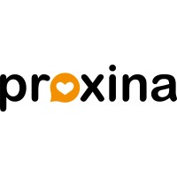 Proxina Pension & Försäkring Ab