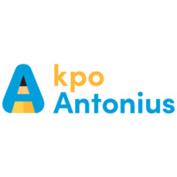 Kpo Sint Antonius