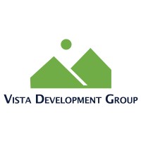 Vista Development Group logo - Similar company to 962 Properties