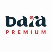 DARA – Integrated Meat Solutions logo - Similar company to Almazraa Company
