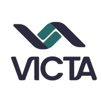 VICTA - Protección y Prevención Financiera logo - Similar company to Victa