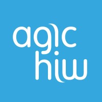 Healthcare Inspectorate Wales - Hiw - Arolygiaeth Gofal Iechyd Cymru - Agic