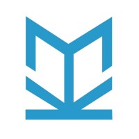 MK Law Barristers and Solicitors logo - Similar company to Metro Law