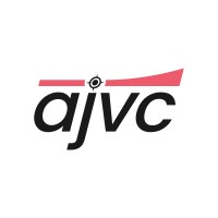 ajvc logo - Similar company to Projectx