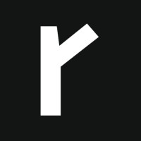 Recurse ML logo - Similar company to Boclips