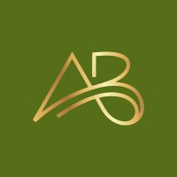 SABE Contabilidade logo - Similar company to Sos Junta Comercial