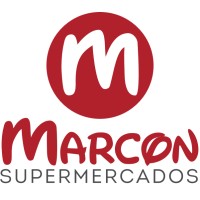 Marcon Supermercados logo - Similar company to Temperfix