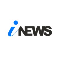 INEWSBR logo - Similar company to Sleeptown