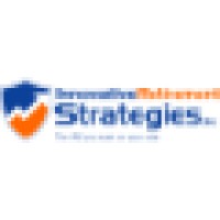 Innovative Retirement Strategies, Inc. logo - Similar company to Unicorn Properties Group