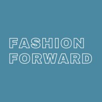 Fashion Forward Collaborative logo - Similar company to Sircearth