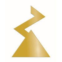 ZIEHL-ABEGG REGIONAL APAC logo - Similar company to Alfaisal University