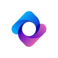 Occasion logo - Similar company to Bo3 Lab