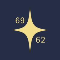 FRC Team 6962 logo - Similar company to Umass Amherst Ems