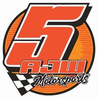 Ajw Motorsports