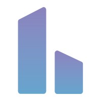 Host Systems logo - Similar company to The Cavalry Construction Group Ltd.